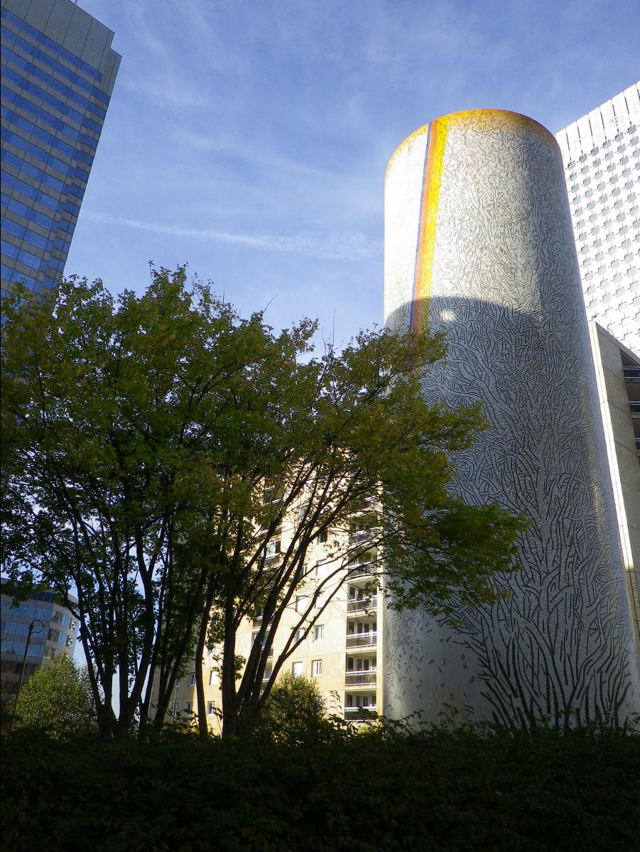 La Defense17